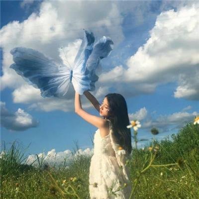 2024重阳奇妙游