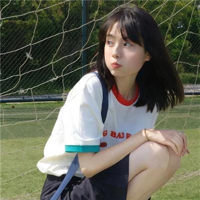 最危险游戏第二季