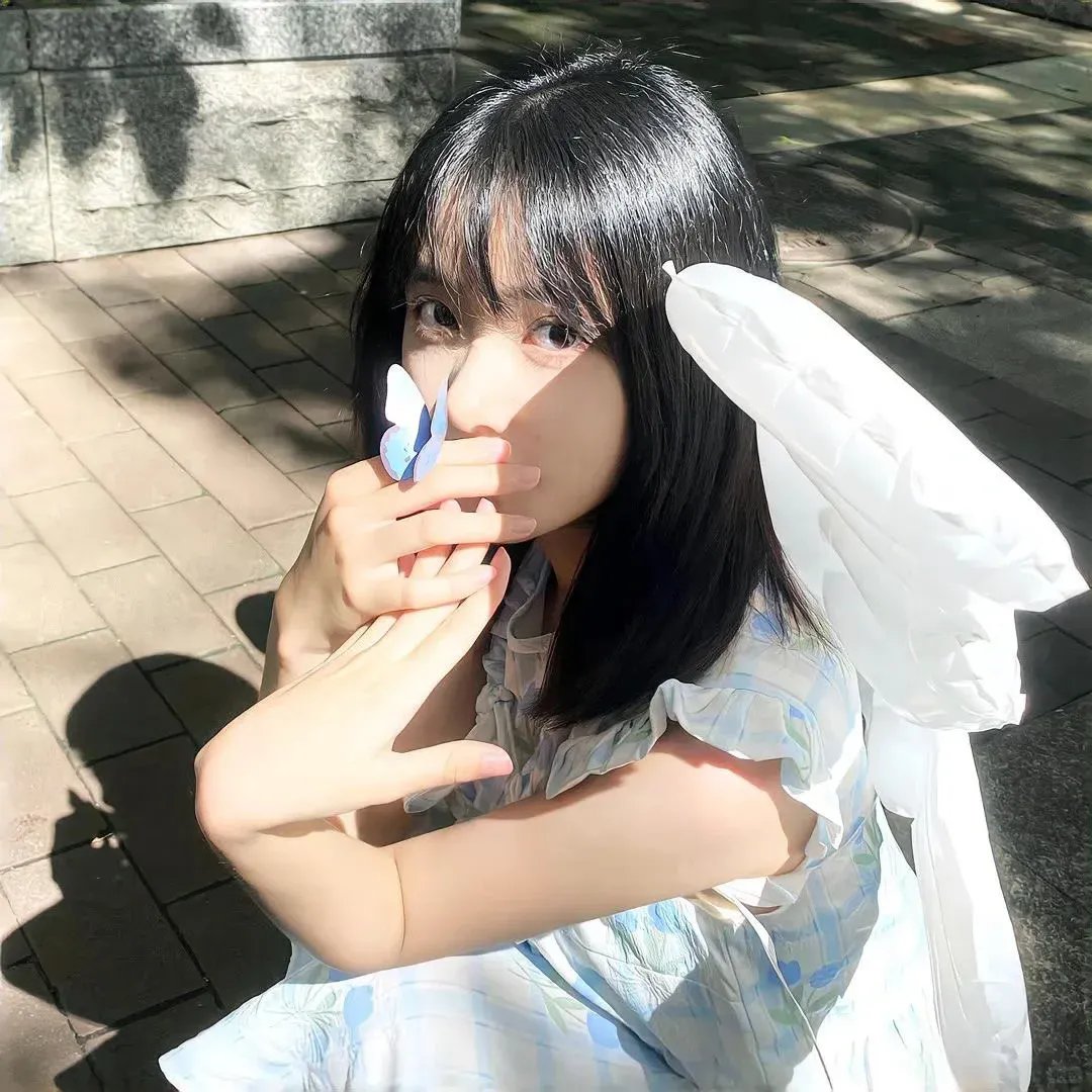 黄昏时刻