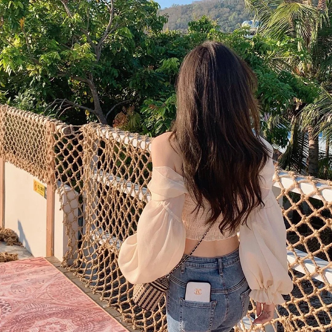 埃莉莎,我的爱