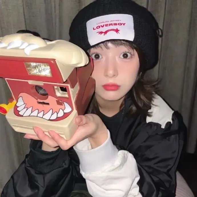 福神奶奶旺全家