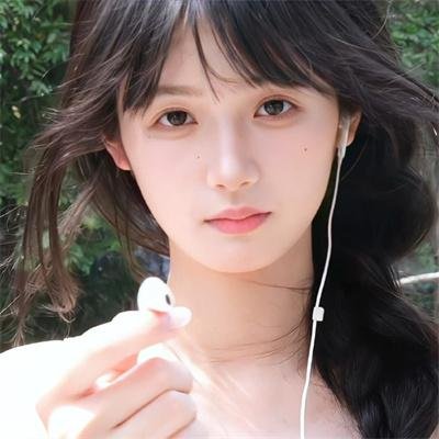 阴牙人