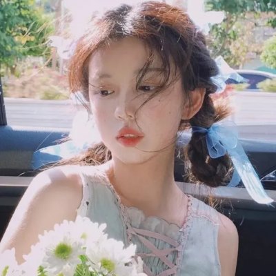他夏天住在楼下