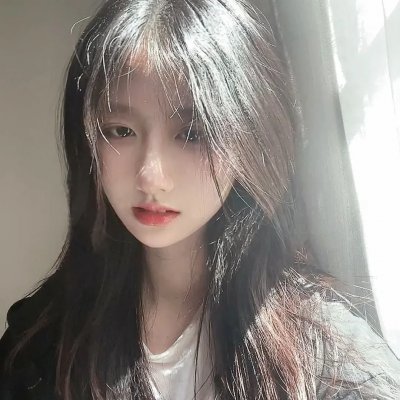 单身公主相亲记