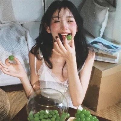 阶梯之间