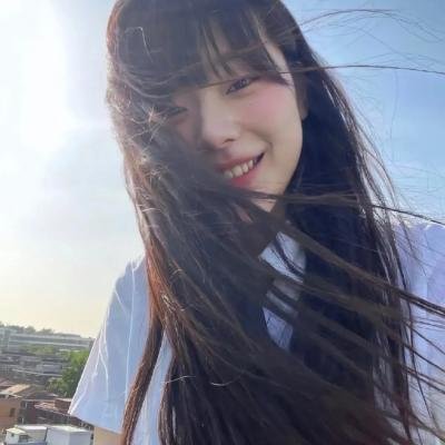 神秘森林