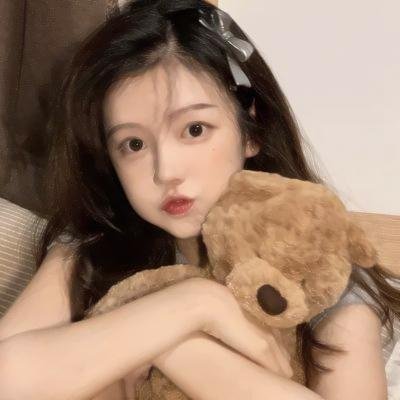 麒麟臂短剧版