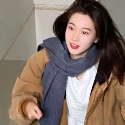 会见戈尔巴乔夫
