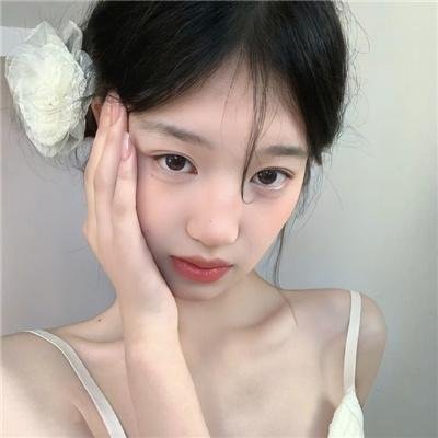 富贵女兵团